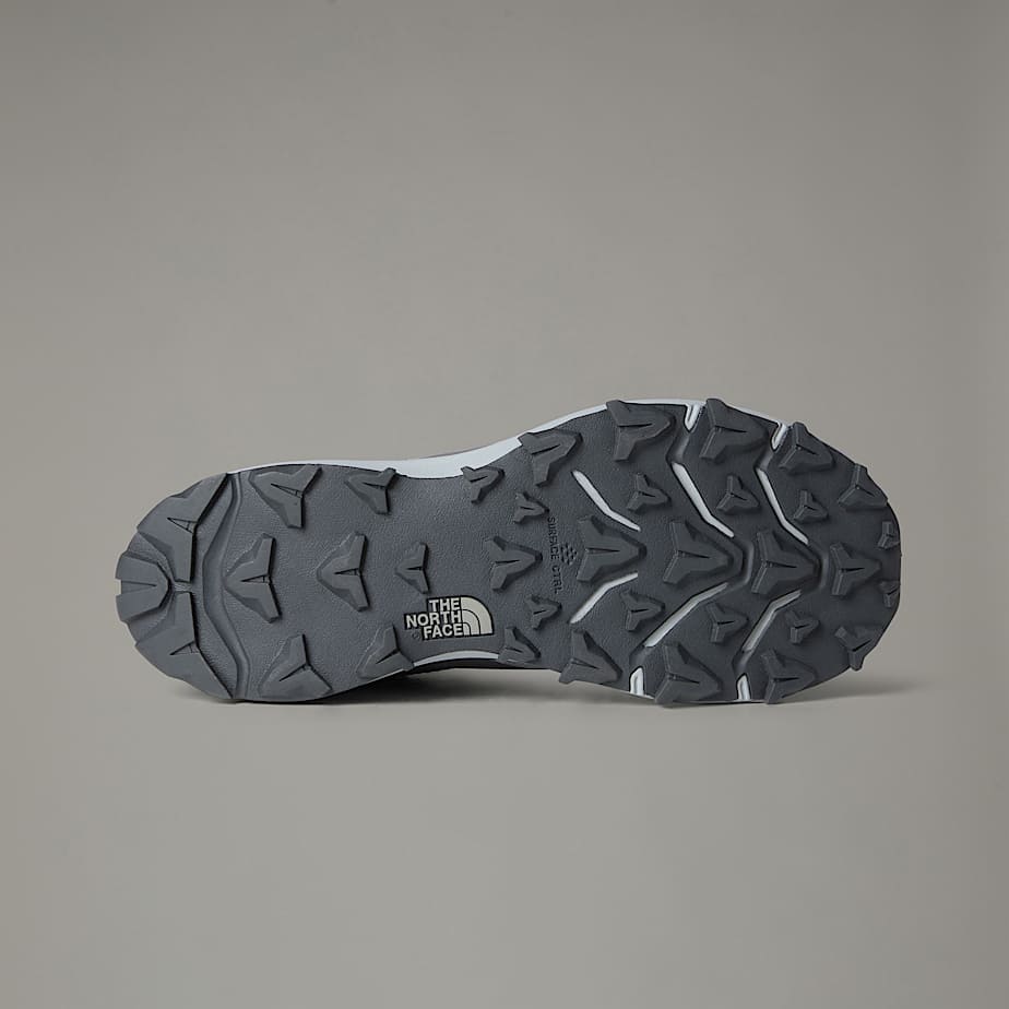 Women’s VECTIV™ Fastpack Lite Hiking Shoes - 5