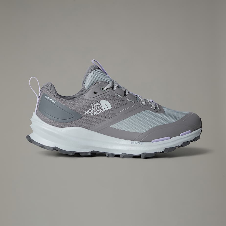 Women’s VECTIV™ Fastpack Lite Hiking Shoes - 1