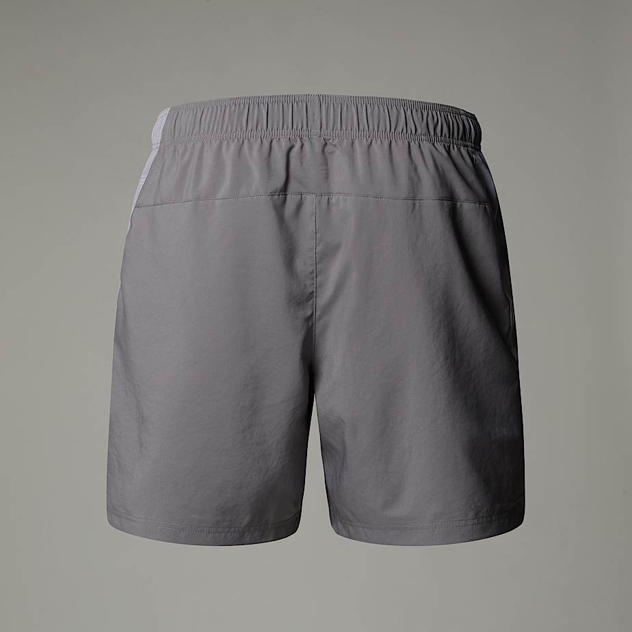 Men’s 24/7 Embossed Shorts - 2