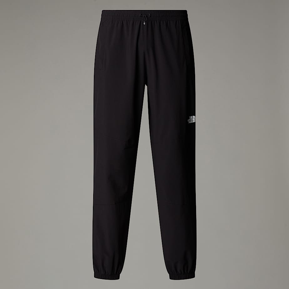 Pantalon coupe-vent Mountain Athletics pour homme - 1