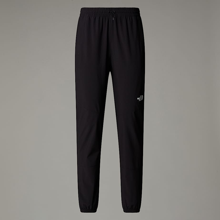 The North Face Mountain Athletics Windhose Für Damen Tnf Black Größe  female