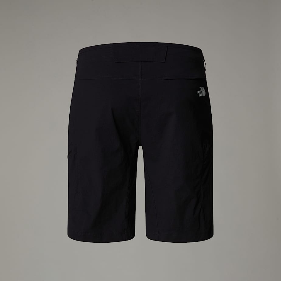 Men’s Exploration Shorts - 2