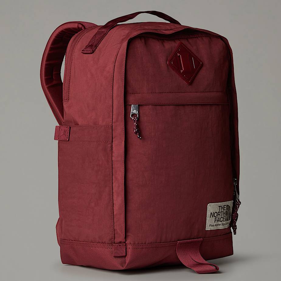 【るー】THE NORTH FACE Boulder Daypack THE NORTH FACE North Face Boulder Daypack Boulder Daypack