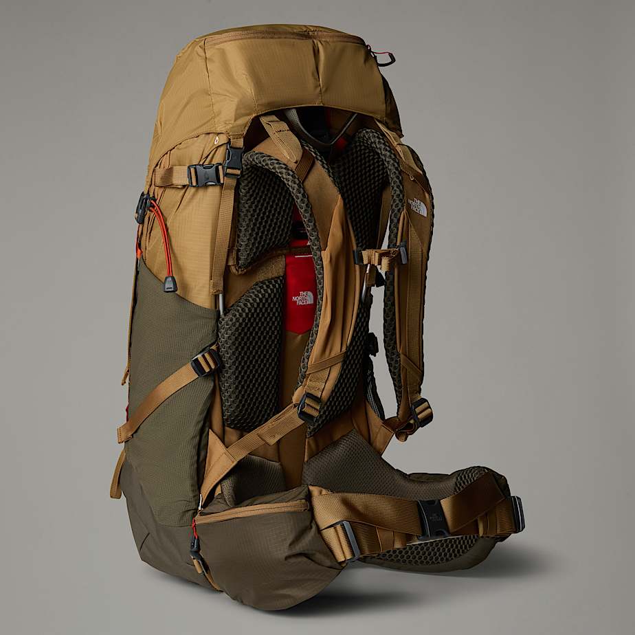 Trail Lite Backpack 50L - 3