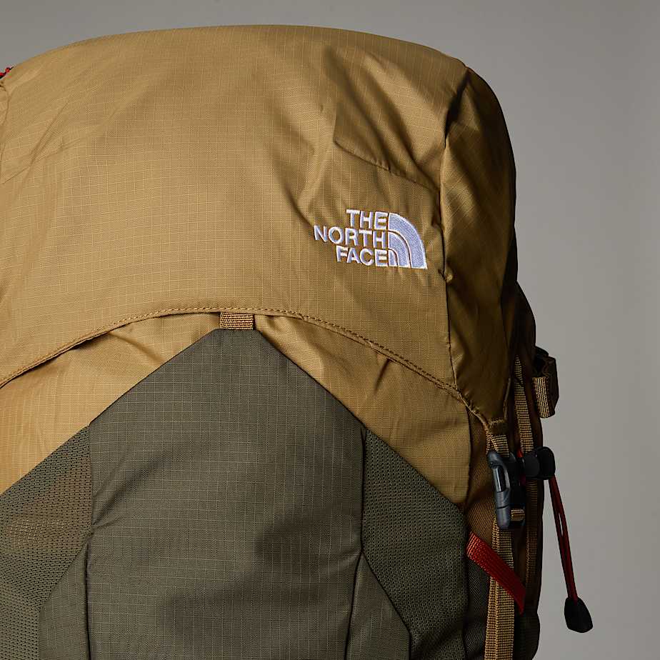 Trail Lite Backpack 50L - 4