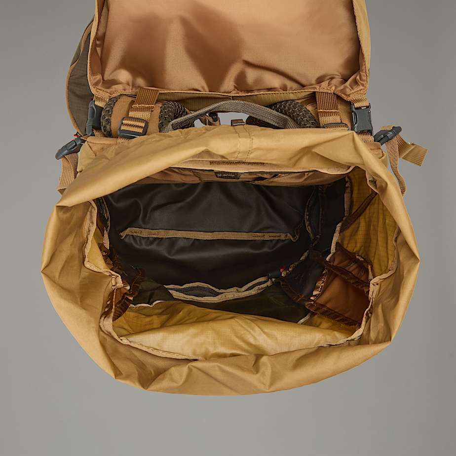 Trail Lite Backpack 50L - 5