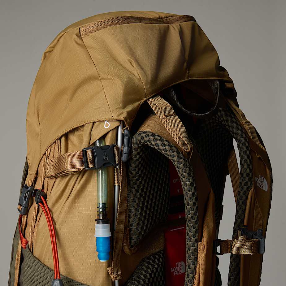 Trail Lite Backpack 50L - 7