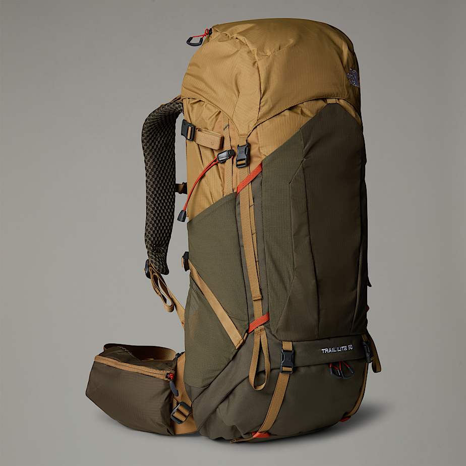 Trail Lite Backpack 50L - 1