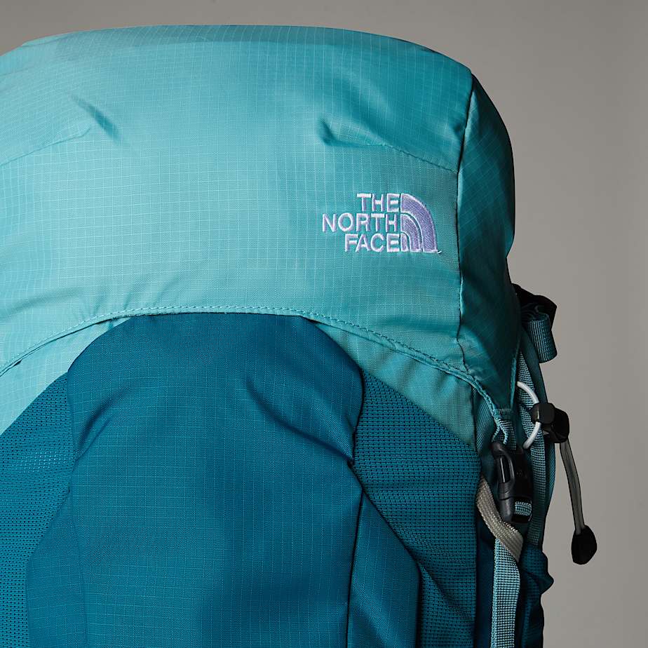 Trail Lite 50L-rugzak voor dames