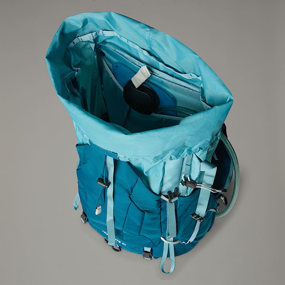 Trail Lite 50L-rugzak voor dames