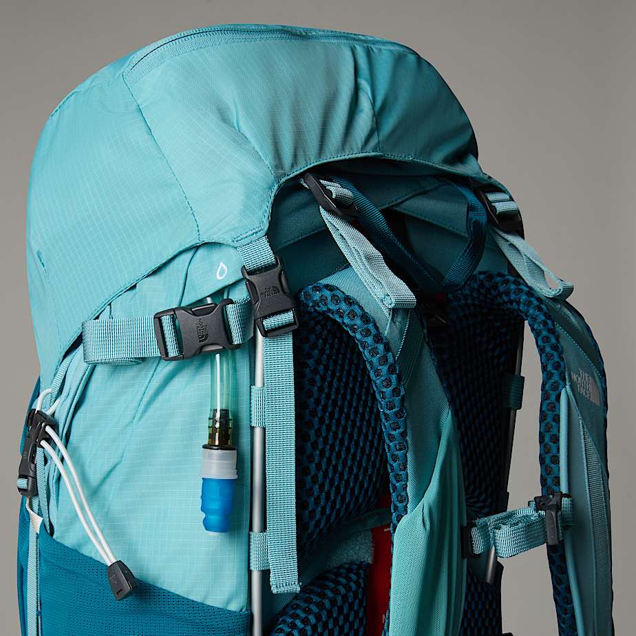 Trail Lite 50L-rugzak voor dames
