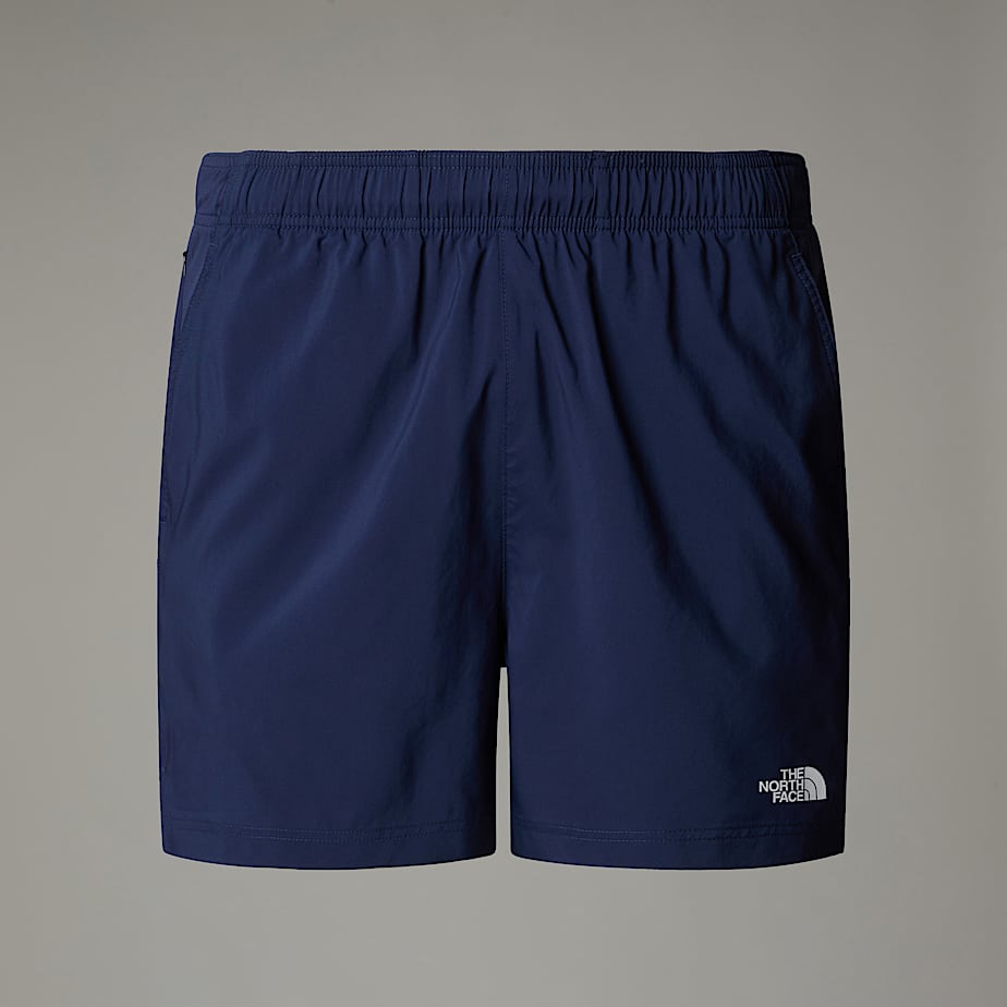Men’s 24/7 5'' Shorts