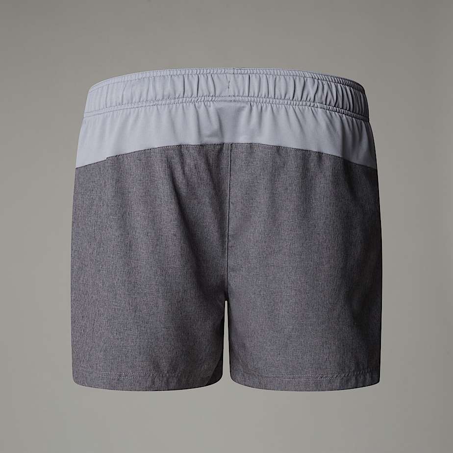 Men’s 24/7 5'' Shorts - 2