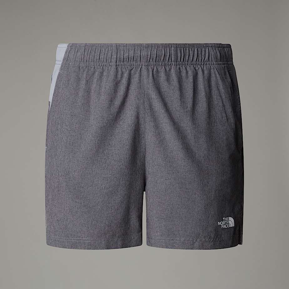 Men’s 24/7 5'' Shorts - 1
