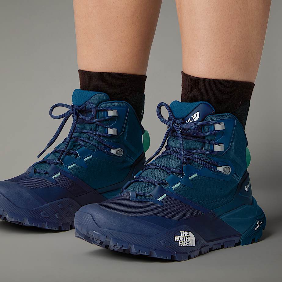 Women’s Offtrail GORE-TEX® Hiking Boots