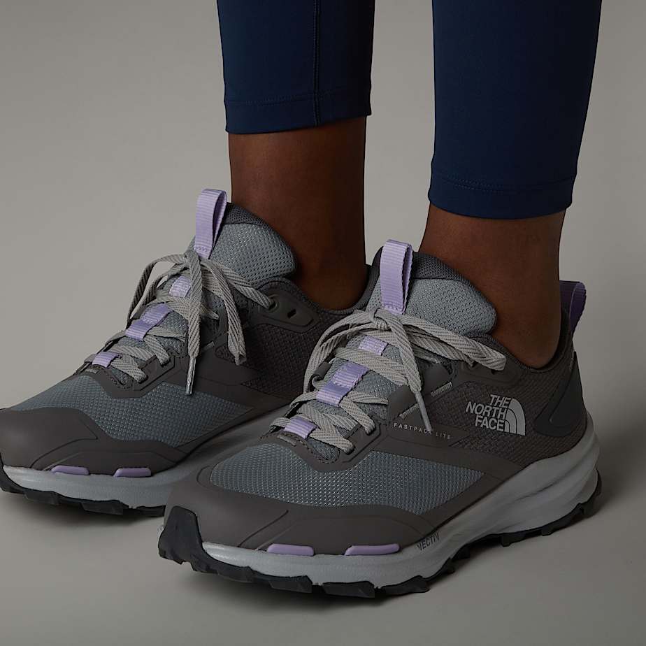 Women’s VECTIV™ Fastpack Lite Hiking Shoes - 3