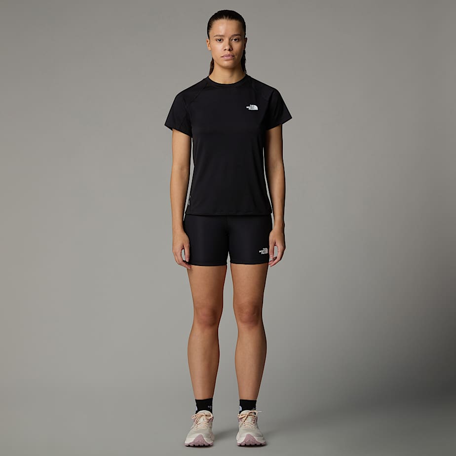 Women’s Flex T-Shirt - 4