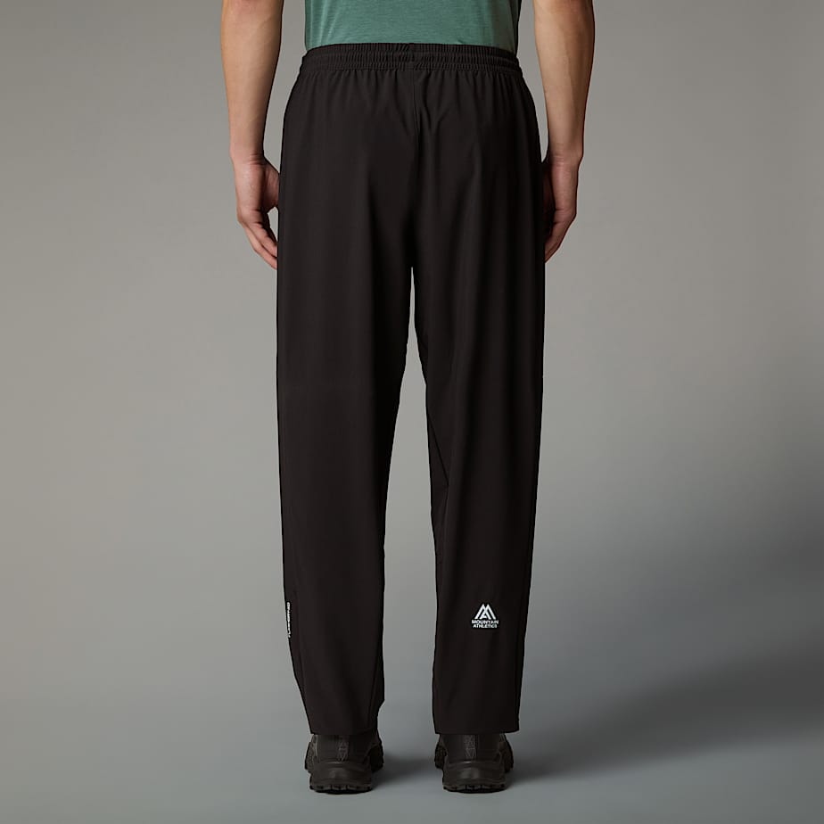Pantalon coupe-vent Mountain Athletics pour homme - 5