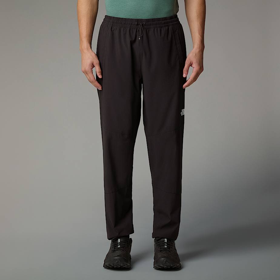 Pantalon coupe-vent Mountain Athletics pour homme - 3
