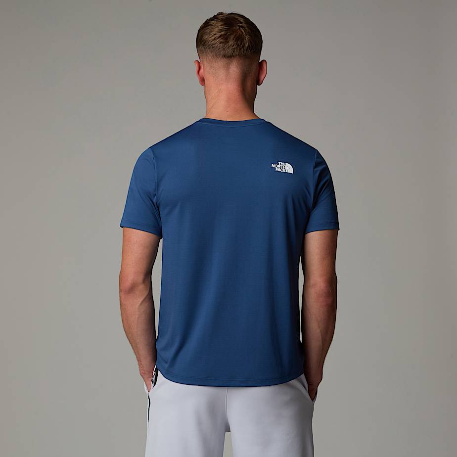 Men’s Mountain Athletics 24/7 Graphic T-Shirt - 5