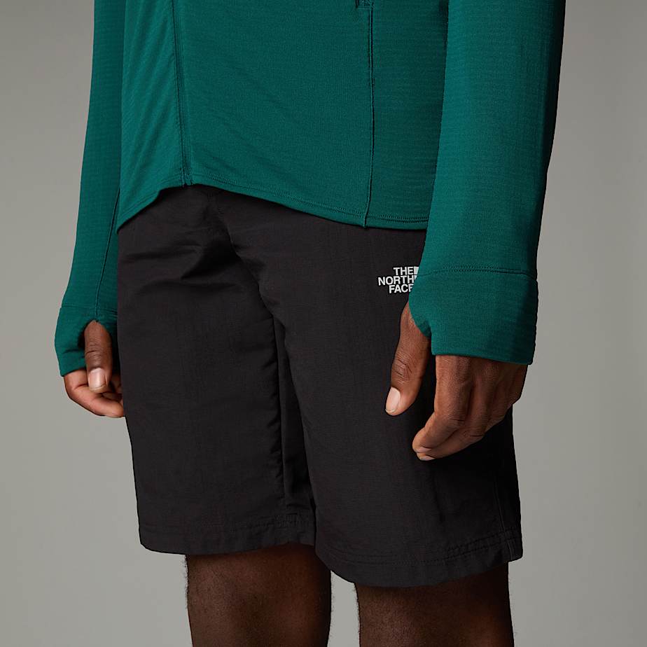 Men’s Bolt Polartec® Power Grid™ Jacket - 8