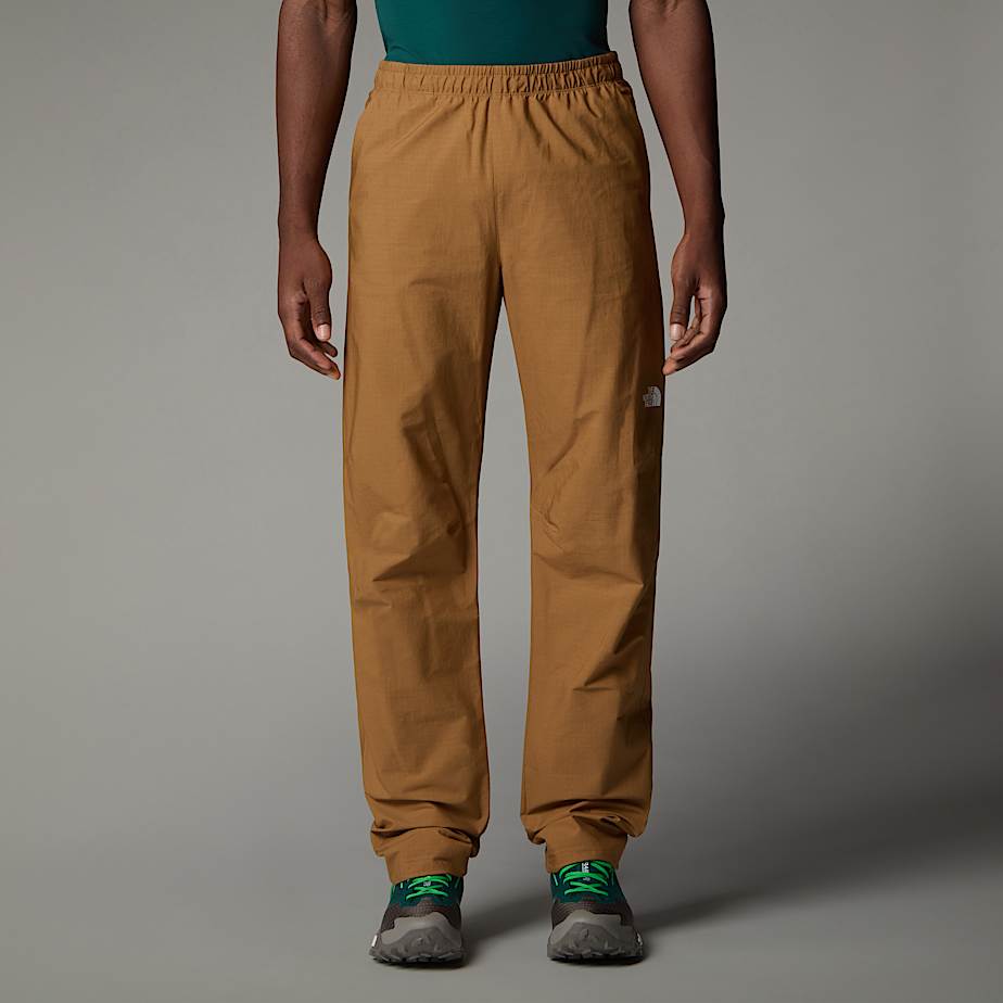 Pantaloni Limestone Regular da uomo - 3