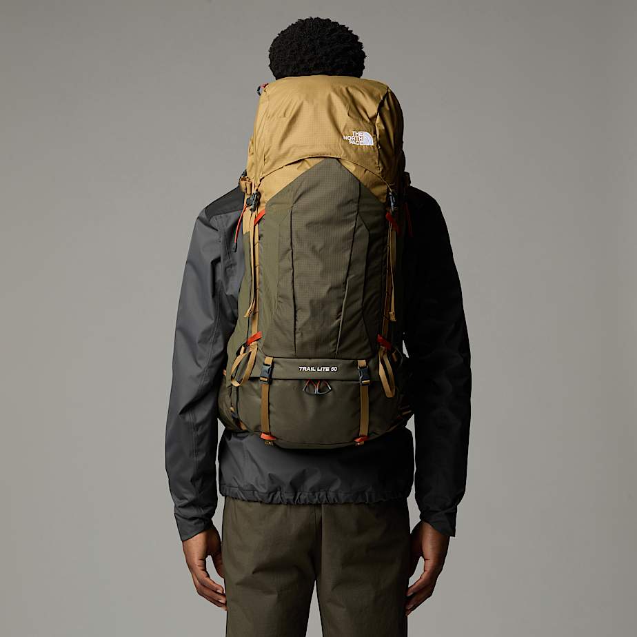 Trail Lite Backpack 50L - 2