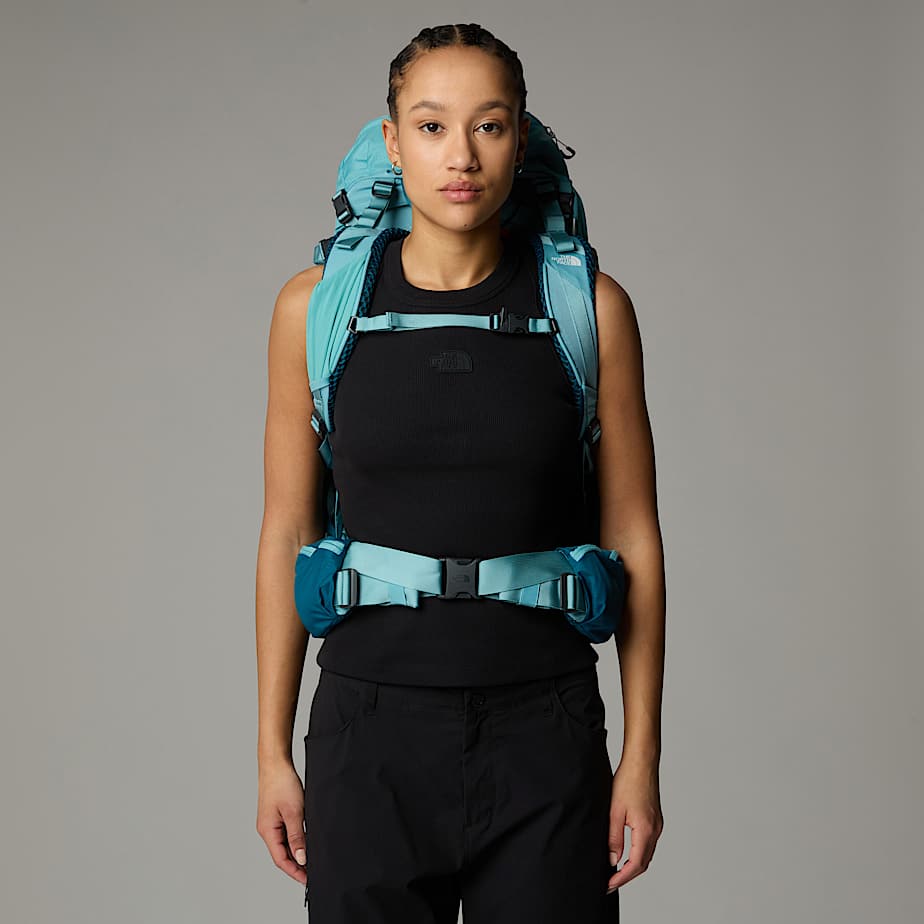 Trail Lite 50L-rugzak voor dames