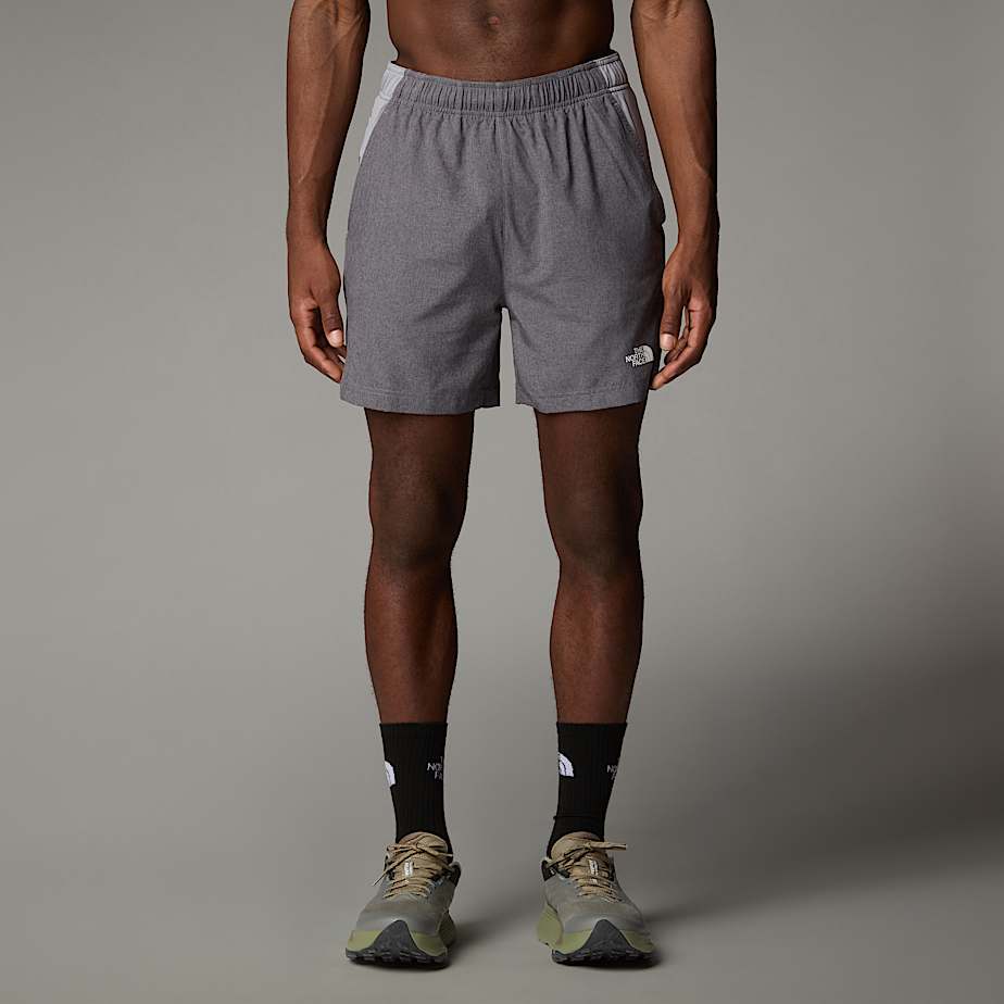 Men’s 24/7 5'' Shorts - 3