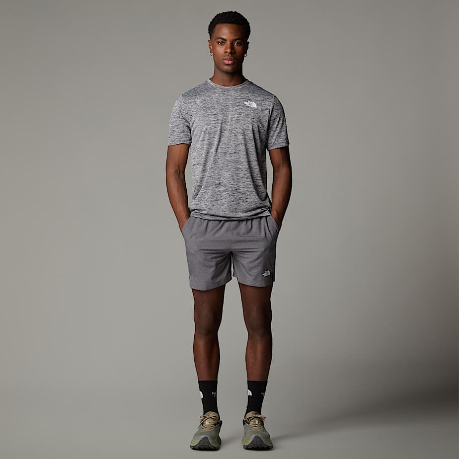 Men’s 24/7 5'' Shorts - 4