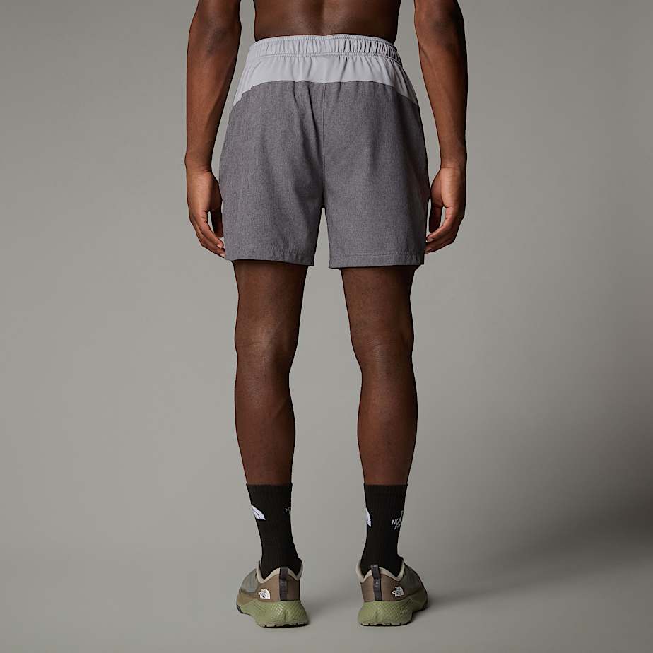 Men’s 24/7 5'' Shorts - 5