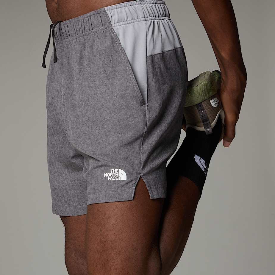 Men’s 24/7 5'' Shorts - 6