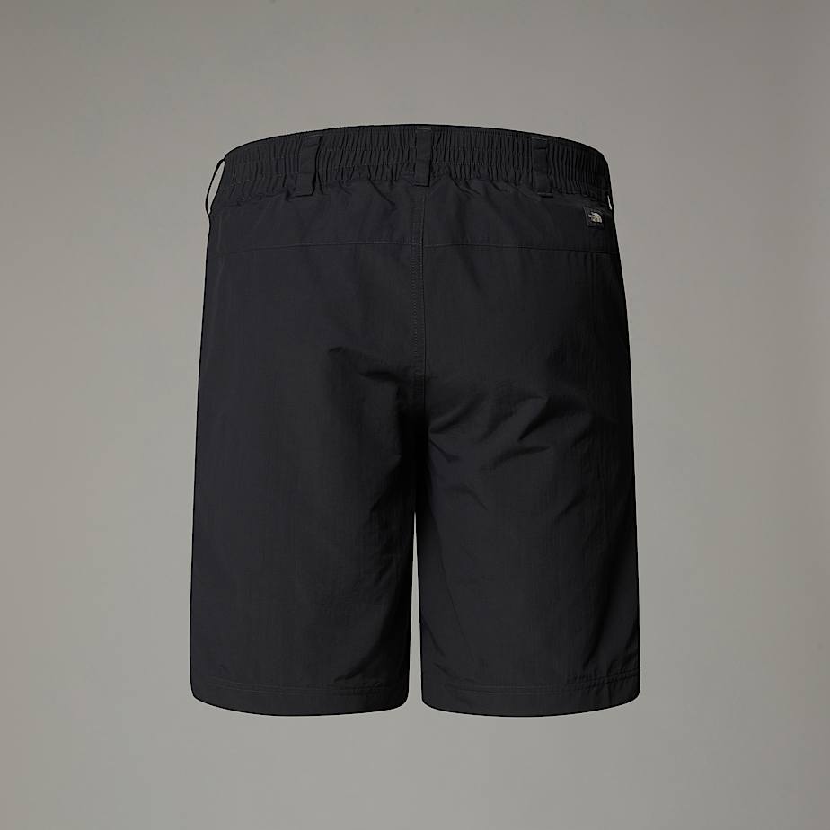Pantaloncini Tanken da uomo - 2