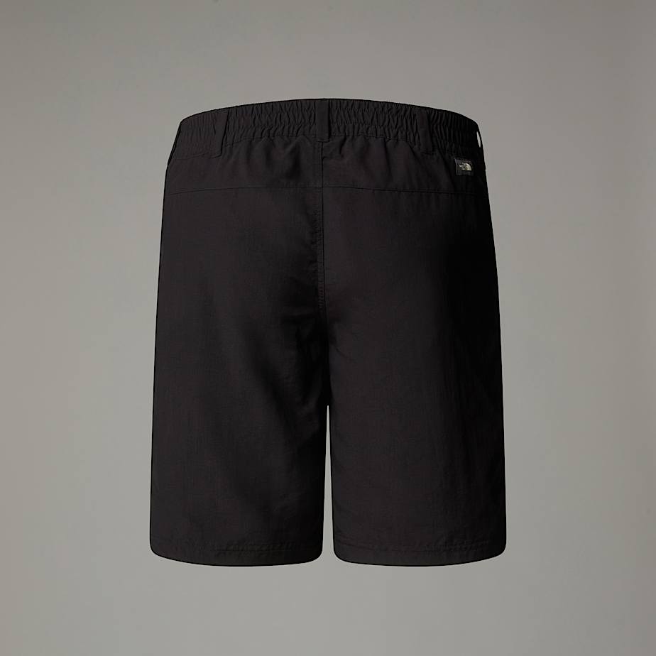 Men’s Tanken Shorts - 2