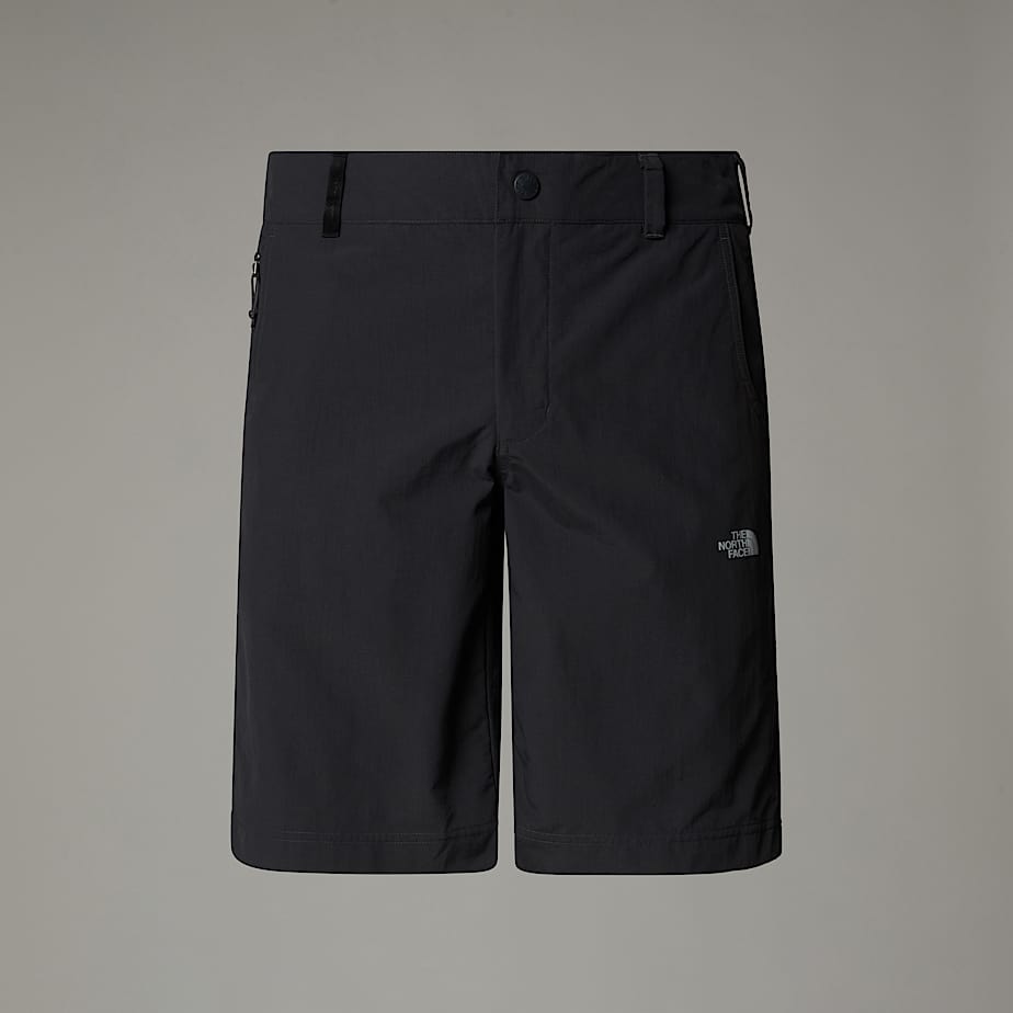 Pantaloncini Tanken da uomo - 1