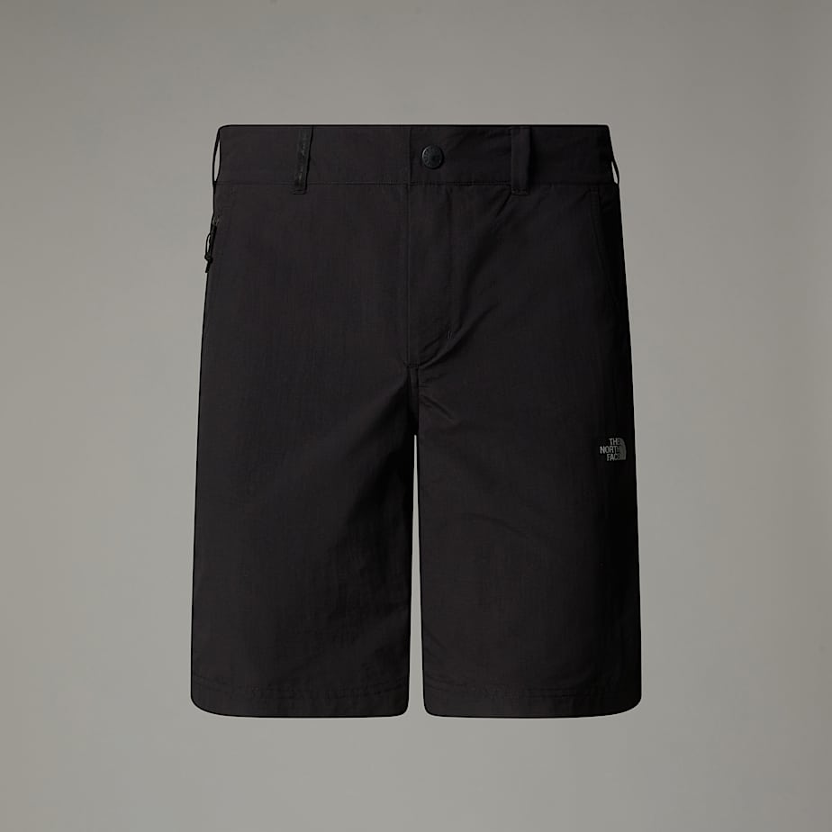 Men’s Tanken Shorts - 1