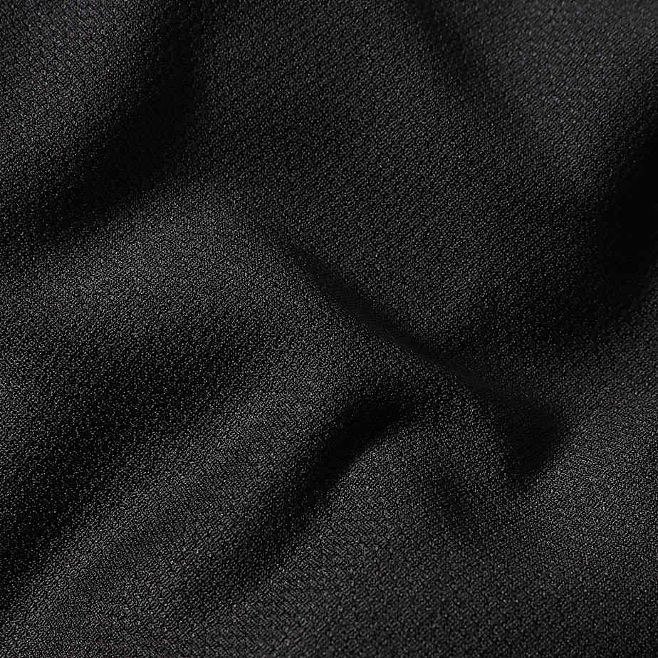 Polo Tanken da uomo - 7