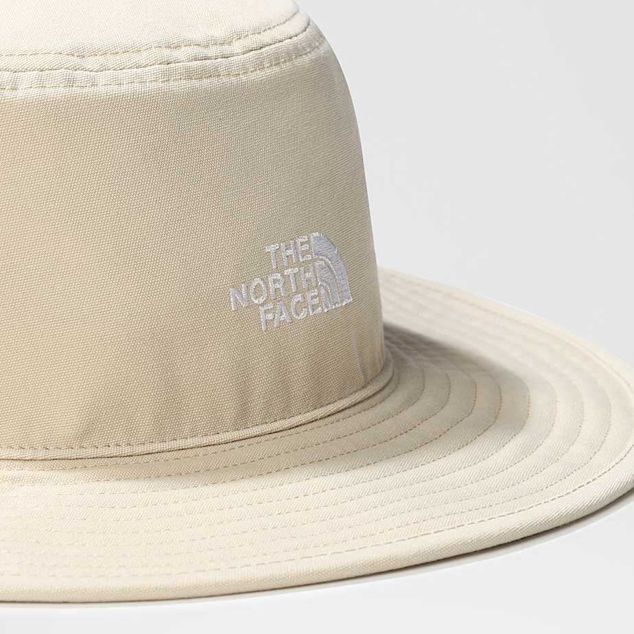 Recycled '66 Brimmer Hat