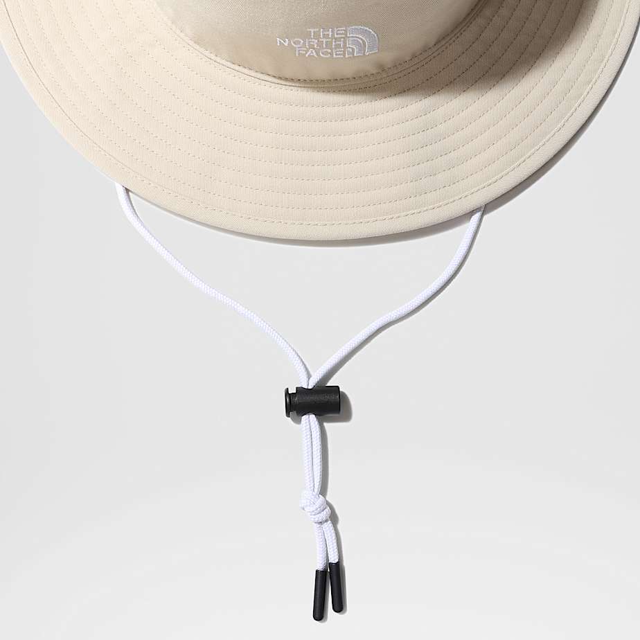 Recycled '66 Brimmer Hat