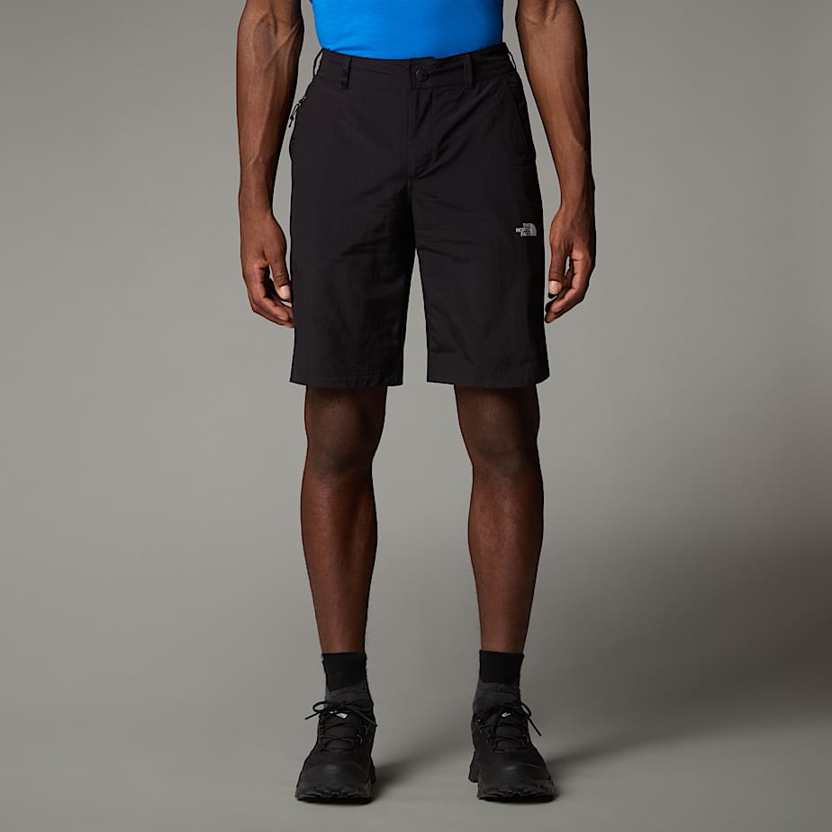 Men’s Tanken Shorts - 3