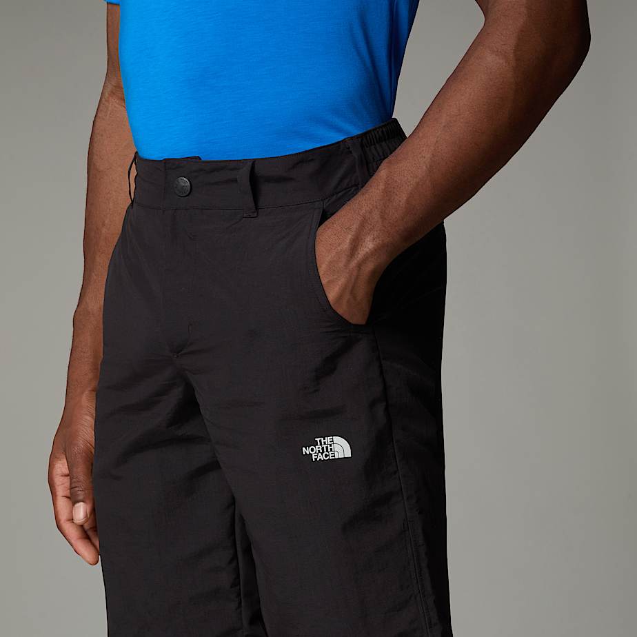 Men’s Tanken Shorts - 6