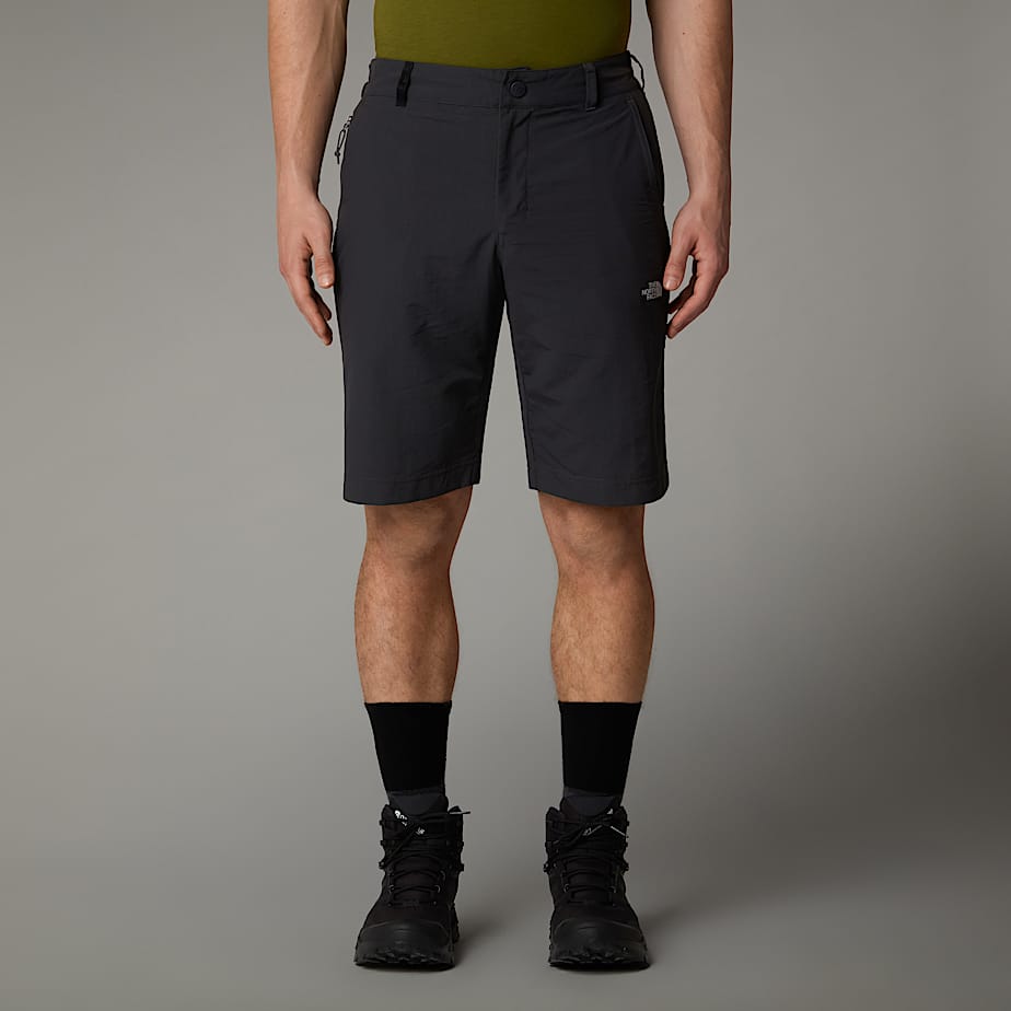 Pantaloncini Tanken da uomo - 3