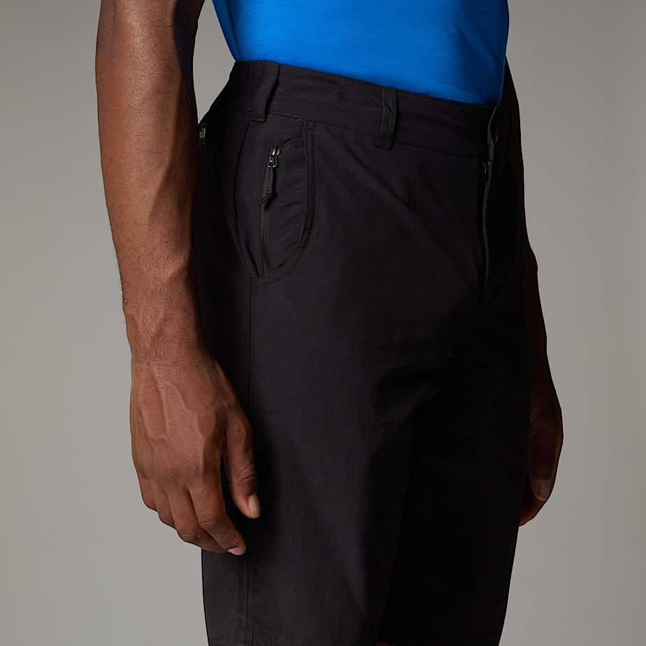 Men’s Tanken Shorts - 7