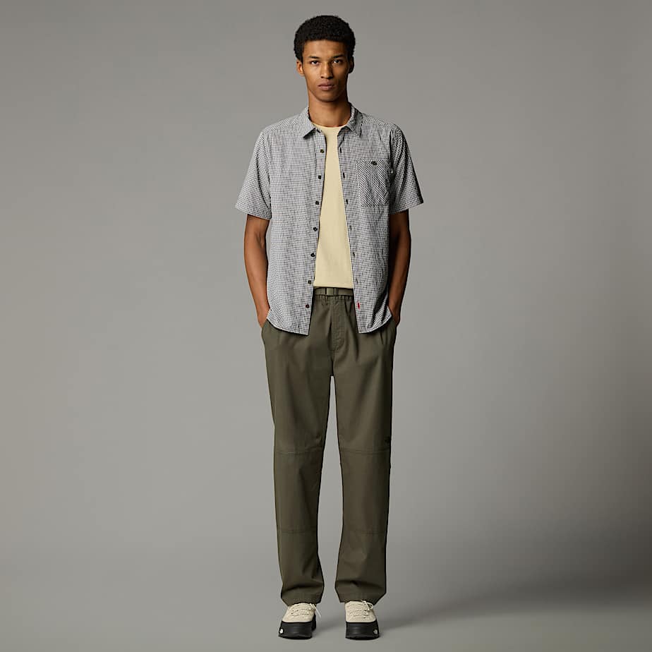 Chemise Hypress pour homme