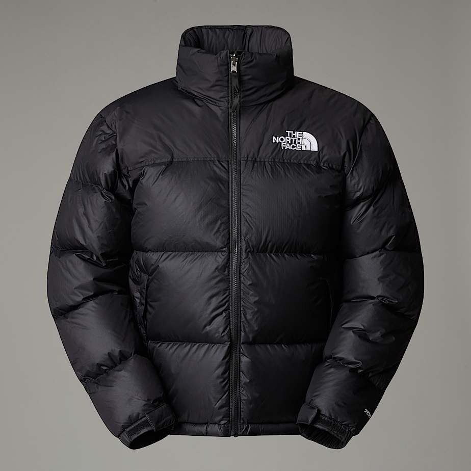 Men’s 1996 Retro Nuptse Jacket