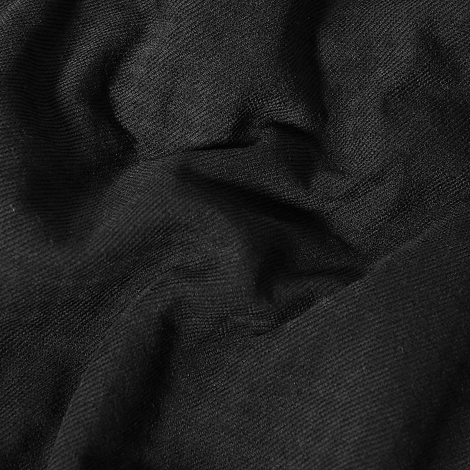Giacca con cappuccio Summit Series™ FUTUREFLEECE™ da uomo - 10
