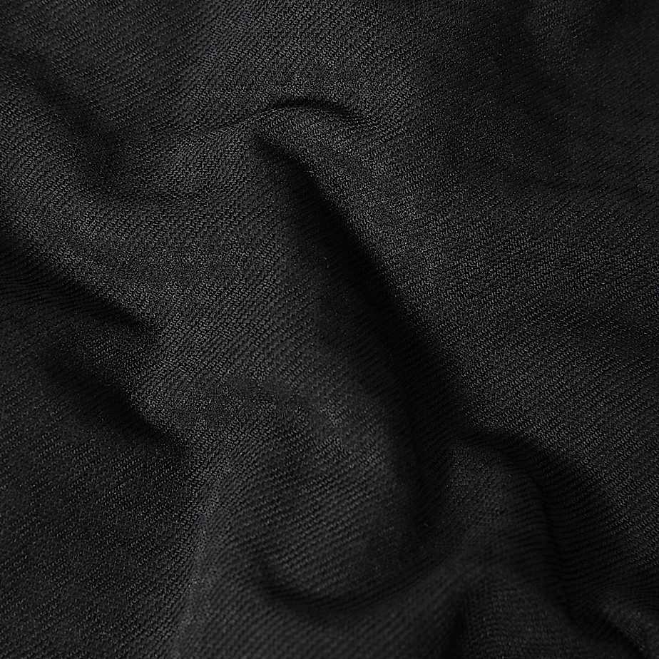 Men’s Summit Series™ FUTUREFLEECE™ Lightweight Jacket - 8