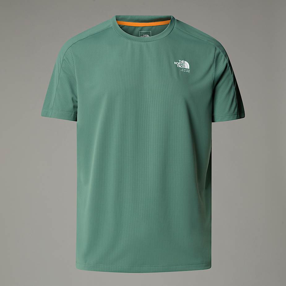 Men's Kikash T-Shirt