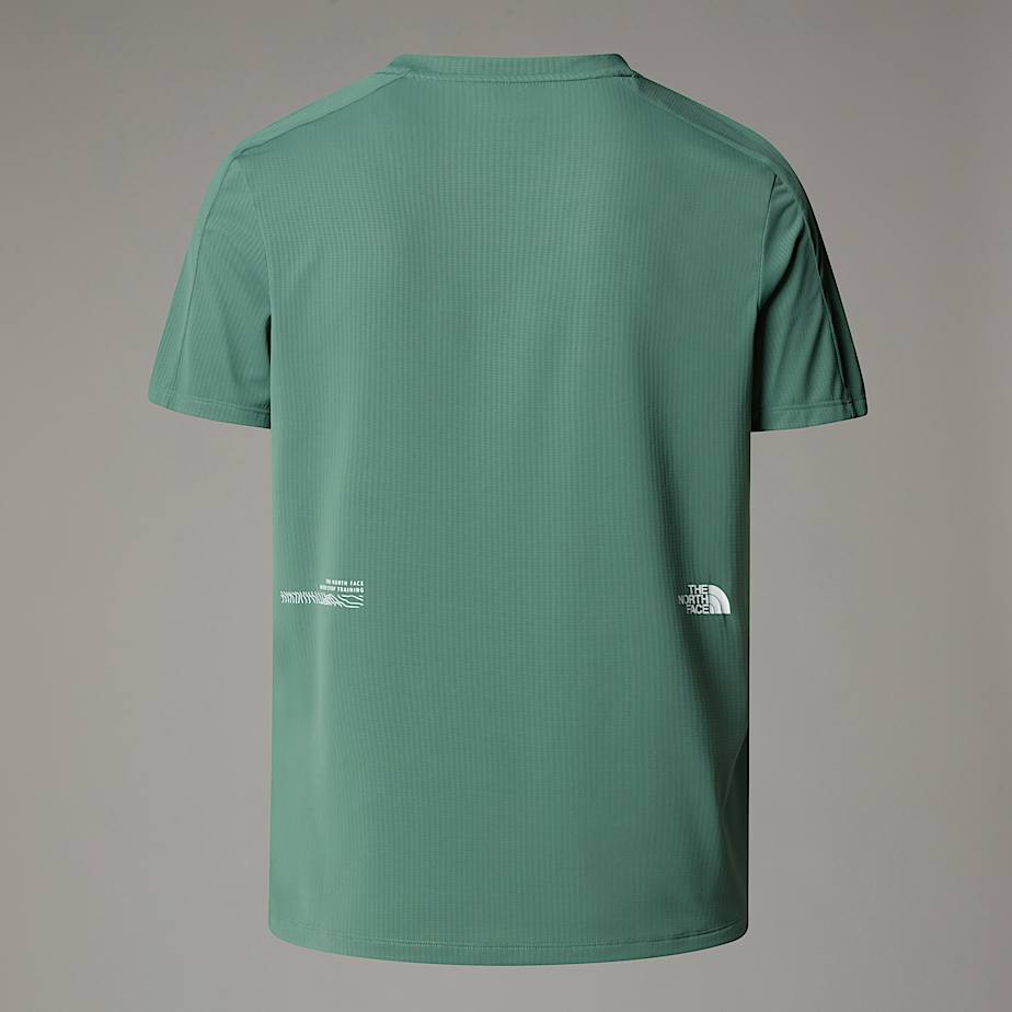 Men's Kikash T-Shirt