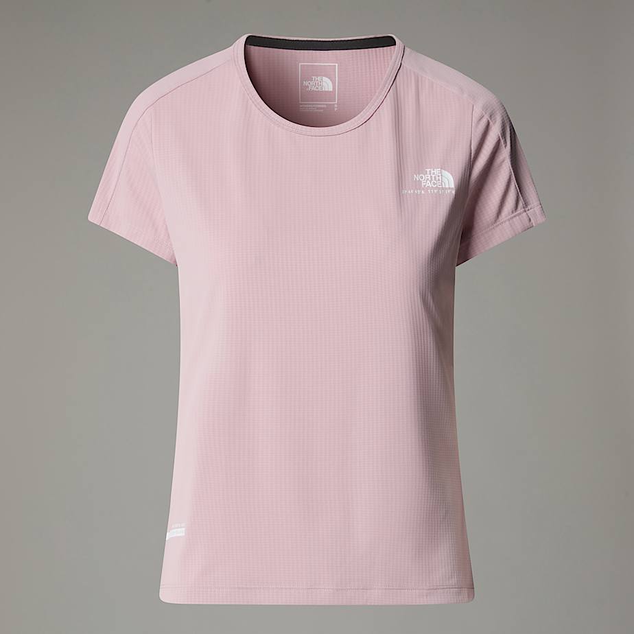 Women's Kikash T-Shirt - 2